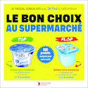 Bon choix au supermarché (Le) [nouvelle édition]